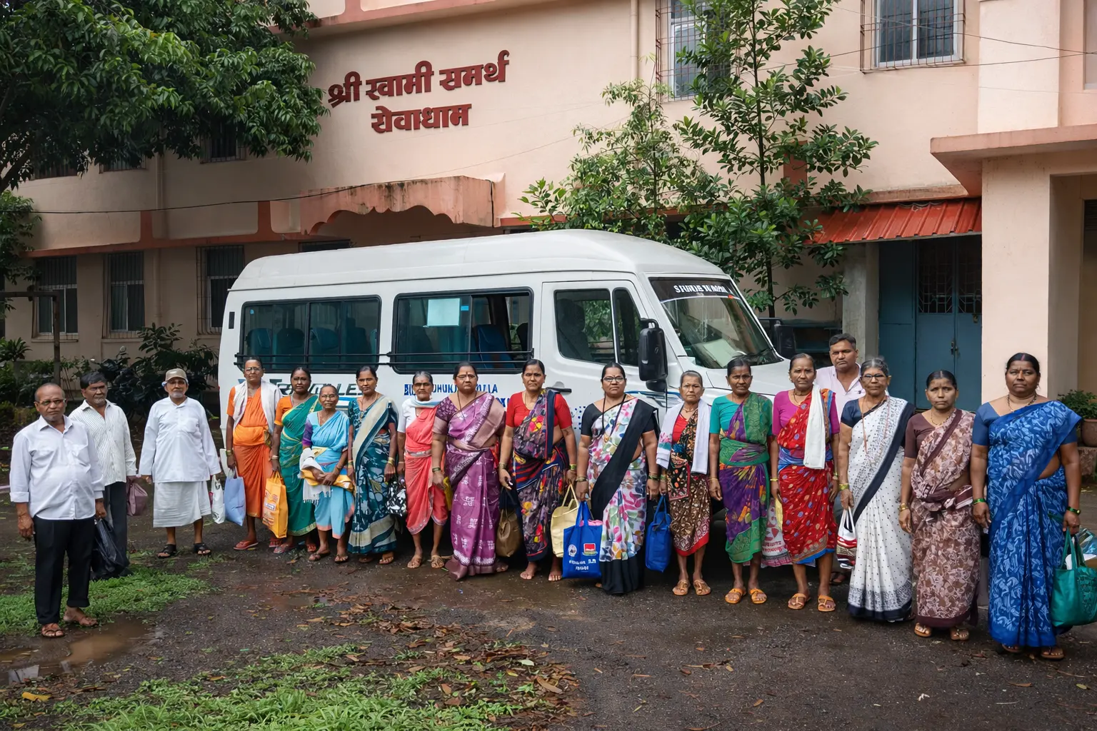 ChatGPT Image Feb 25 2026 02 01 47 PM