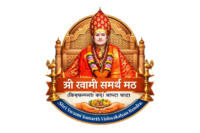 chatgpt image feb 25 2026 01 08 47 pm removebg preview